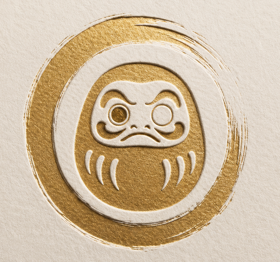 Daruma Viajes