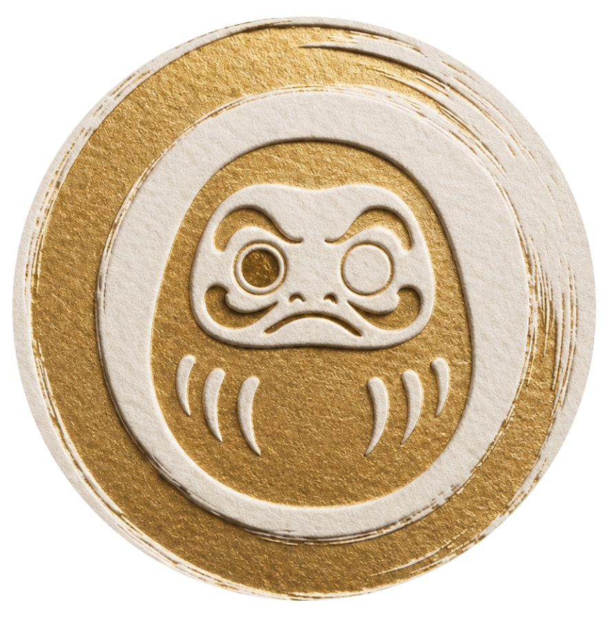 Daruma Viajes